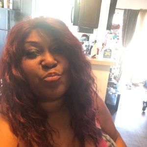 Meet your Posher, Terolyn